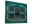 Image 6 AMD Ryzen ThreadRipper 7960X - 4.2 GHz - 24-core