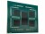 Bild 6 AMD CPU Threadripper 7960X 4.2 GHz, Prozessorfamilie: AMD