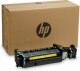 Bild 1 HP Inc. HP Fixiereinheit B5L36A, Zubehörtyp: Fixiereinheit