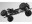 Image 6 Capo Racing Scale Crawler CUB1 4x4 1:18, Bausatz, Fahrzeugtyp: Scale