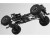 Bild 6 Capo Racing Scale Crawler CUB1 4 x 4 Bausatz, 1:18