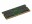 Bild 1 Hewlett-Packard HP - DDR5 - Modul - 32 GB