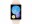 Bild 0 Huawei Watch Fit 2 Active Edition Sakura Pink, Touchscreen