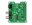 Bild 0 Raspberry Pi Soundkarte Microelektronika RaspyPlay4, Zubehörtyp