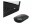 Bild 8 Lenovo PCG Mouse, PCG Silent