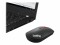 Bild 15 Lenovo Maus ThinkPad Bluetooth Silent, Maus-Typ: Business, Maus