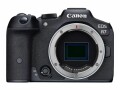 Canon EOS R7 Body (32.5 MP, APS-C