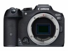 Canon EOS R7 - Digitalkamera - spiegellos - 32.5