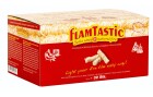 Flamtastic Grillanzünder 425 g, Typ: Feueranzünder