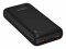 Bild 0 Ansmann Powerbank PB320PD, 20000 mAh, Akkutyp: Lithium-Polymer