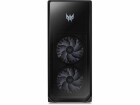 Acer Gaming PC Predator Orion 5000 (PO5-650) i7-13700F, RTX