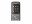 Bild 7 Gigaset Schnurlostelefon CL660 Silber, Touchscreen: Nein