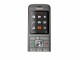 Bild 8 Gigaset Schnurlostelefon CL660 Silber, Touchscreen: Nein
