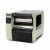 Bild 0 Zebra Technologies Zebra Xi Series 220Xi4 - Etikettendrucker - Thermodirekt