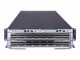 HPE FlexFabric - 12902E Switch Chassis