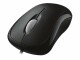 Microsoft Basic Optical Mouse - For Business