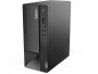 Lenovo PC ThinkCentre Neo 50t Tower Gen. 4 (Intel)