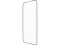 Bild 2 dbramante1928 Displayschutz Eco-Shield iPhone 15, Kompatible