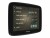 Bild 10 TomTom Navigationsgerät GO Professional 520 WiFi, Funktionen