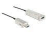 DeLock USB 3.0-Verlängerungskabel 5 Gbps, USB A - USB