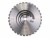 Image 2 Bosch Professional Bosch Construct Wood - Circular saw blade - for