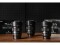 Bild 5 Viltrox Festbrennweite AF 27mm F/1.2 Pro ? Sony E-Mount