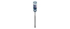 Bosch Professional Hammerbohrer EXPERT SDS plus-7X, 18 x 200 x