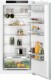 Siemens Einbaukühlschrank iQ500 KI41RADD1 Rechts/Wechselbar