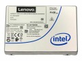 Lenovo Intel P5620 - SSD - Mixed Use - verschlüsselt