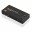 Bild 3 VALUE - HDMI/Mini DisplayPort/DisplayPort to HDMI Switch
