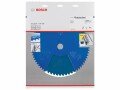 Bosch Professional Kreissägeblatt Expert Stainless Steel, 305 x 25.4 mm