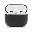 Decoded Leather AirCase für Apple Airpods 3G - Sanftes