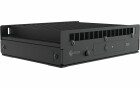 EIZO DuraVision DX0212-IP Swiss Edition, Produktart