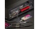 Bild 3 sonero Audio-Kabel 3.5 mm Klinke - Cinch 0.25 m