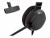 Bild 7 Jabra Headset Evolve 30 II UC Mono, Microsoft Zertifizierung