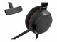 Bild 9 Jabra Headset Evolve 30 II UC Mono, Microsoft Zertifizierung