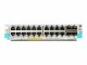 Bild 2 Hewlett Packard Enterprise HPE Aruba Networking Switch Modul J9990A, Zubehörtyp