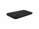 Nevox Back Cover Carbon Series iPhone 13 Mini, Fallsicher