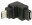 Bild 0 DeLock USB 2.0 Adapter USB-MicroB Stecker - USB-MicroB Buchse