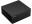 Image 5 Asus ExpertCenter PN53 BBR575HD - Barebone - mini PC