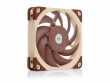 Noctua PC-Lüfter NF-A12x25 5V PWM, Beleuchtung: Nein