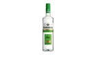 Moskovskaya Vodka, 0.7 l