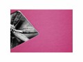 Hama Fotoalbum Fine Art 28 x 24 cm Pink