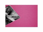 Hama Fotoalbum Fine Art 24 x 17 cm Pink