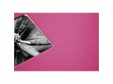 Hama Fotoalbum Fine Art 24 x 17 cm Pink