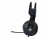 Image 1 MadCatz Headset F.R.E.Q. 2 Schwarz