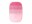 Bild 1 inFace Gesichtsreiniger Sonic Cleanse Device, Pink, Detailfarbe