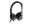 Bild 17 Logitech Headset Zone Wireless Teams Bluetooth, Microsoft