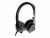 Bild 16 Logitech Headset Zone Wireless Teams Bluetooth, Microsoft