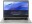 Bild 2 Acer Chromebook Vero 514 (CBV514-1H-P912), Prozessortyp: Intel
